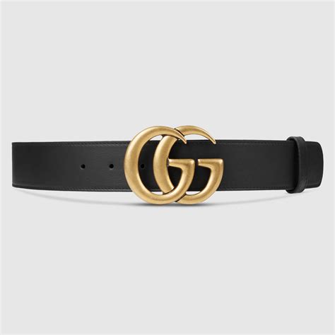 gurt gucci|gucci leather belt.